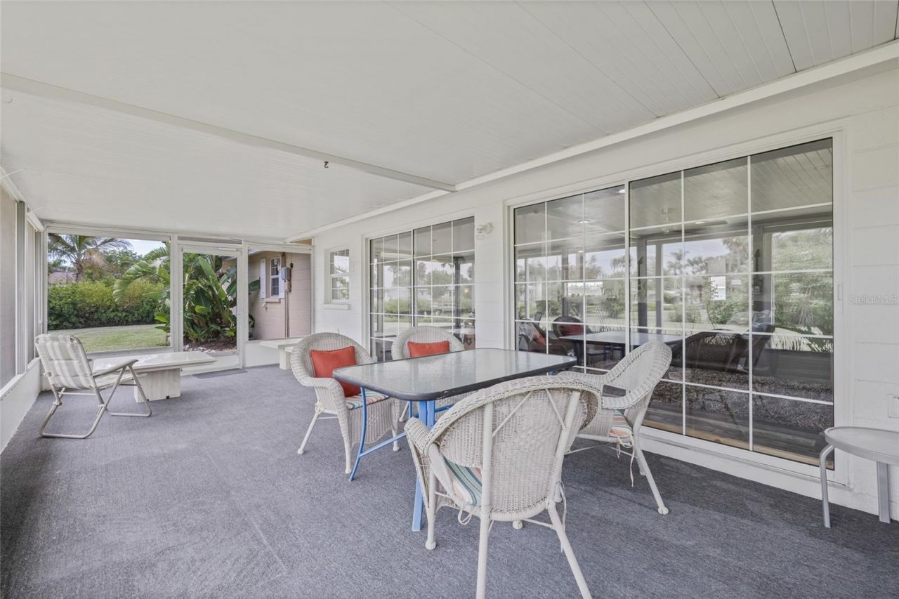 336 Highland Shores Dr, Ellenton, FL 34222 Photo