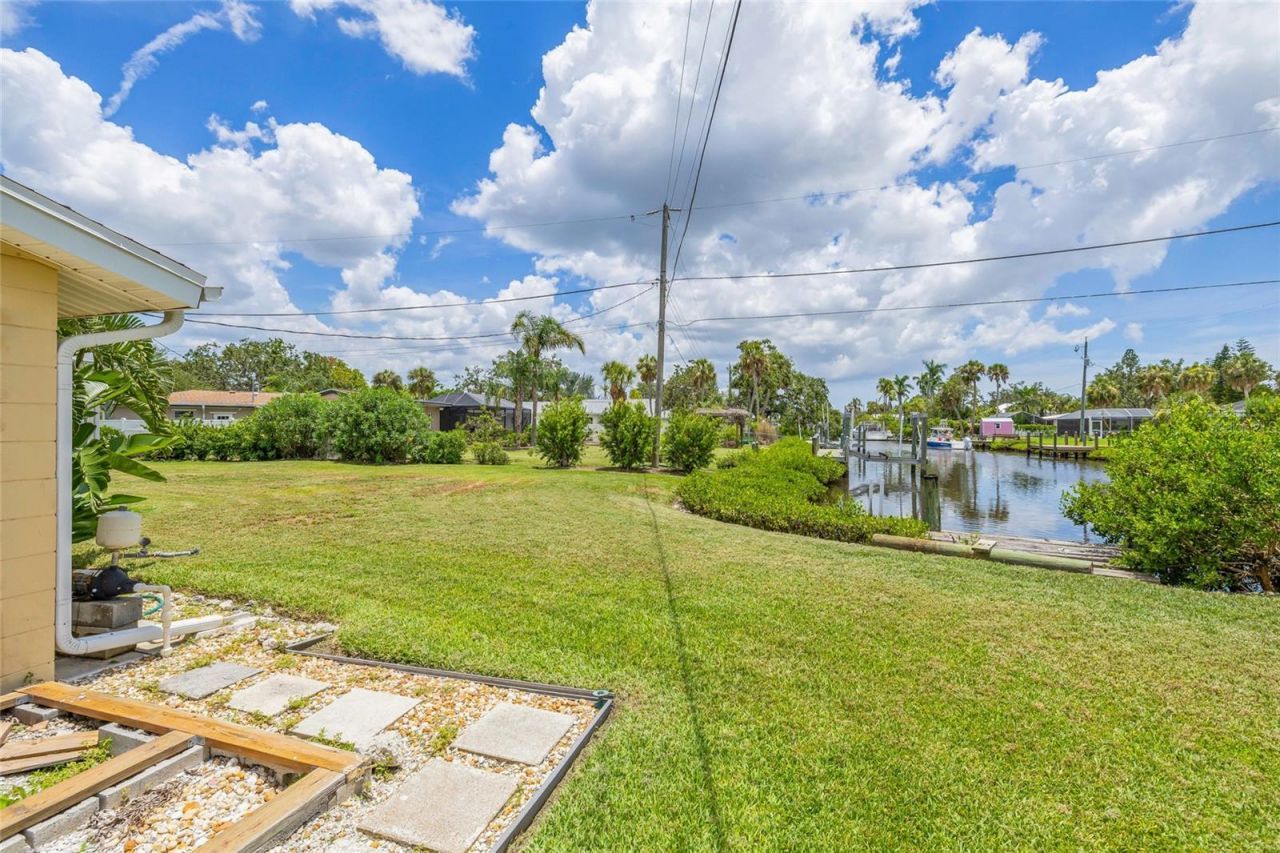 336 Highland Shores Dr, Ellenton, FL 34222 Photo