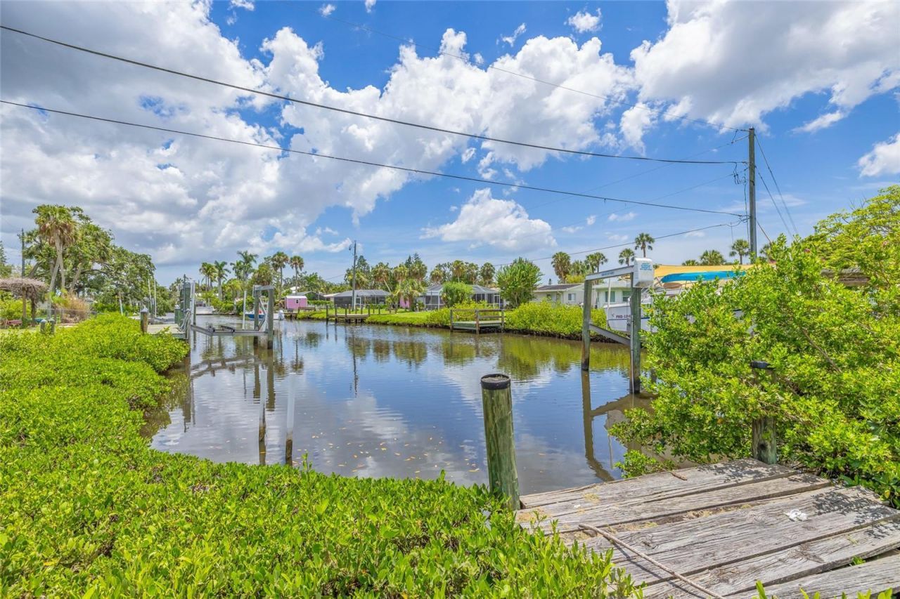 336 Highland Shores Dr, Ellenton, FL 34222 Photo