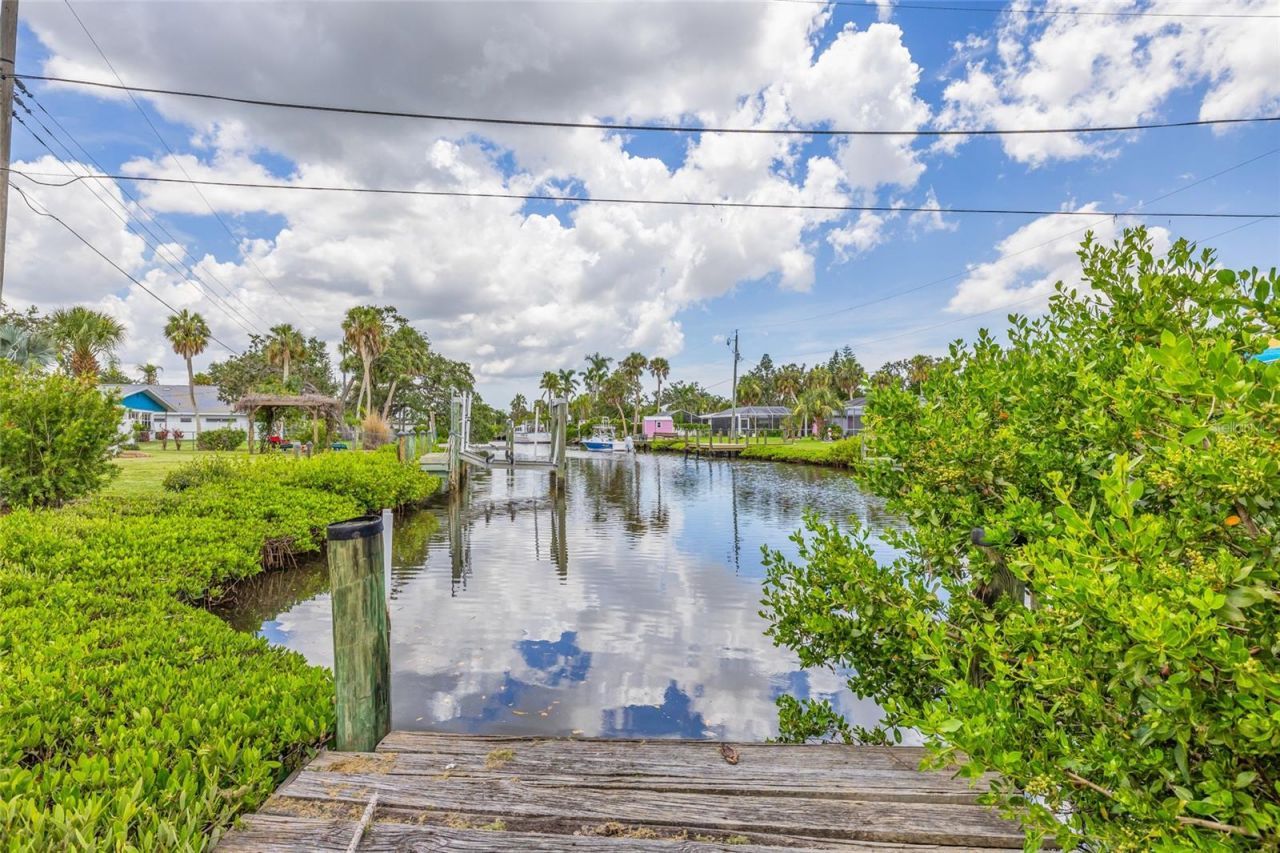 336 Highland Shores Dr, Ellenton, FL 34222 Photo