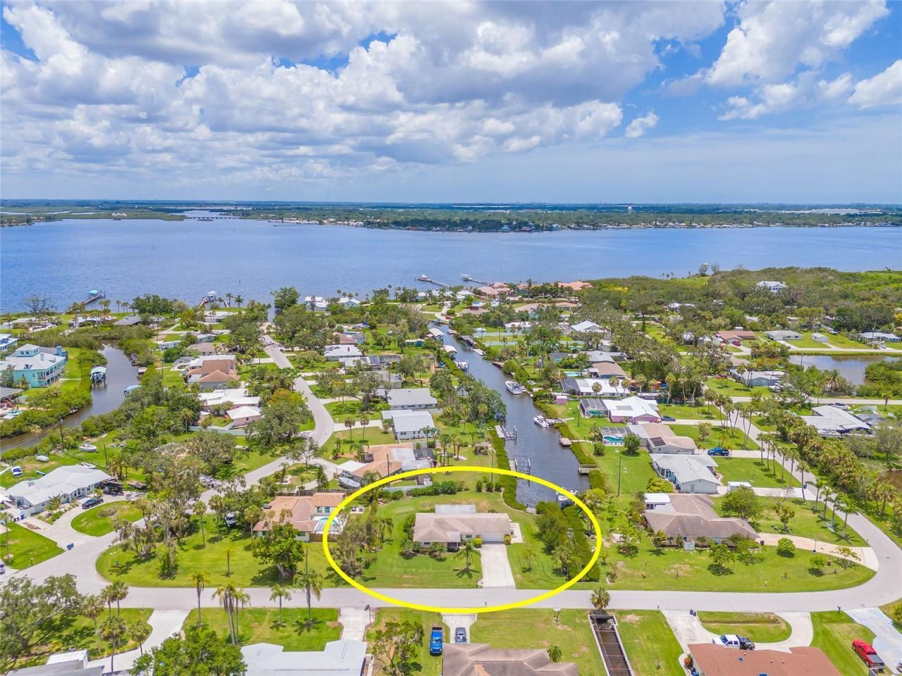 336 Highland Shores Dr, Ellenton, FL 34222 Photo