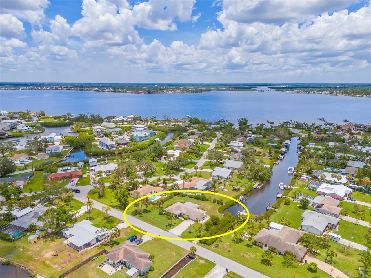 336 Highland Shores Dr, Ellenton, FL 34222 Photo