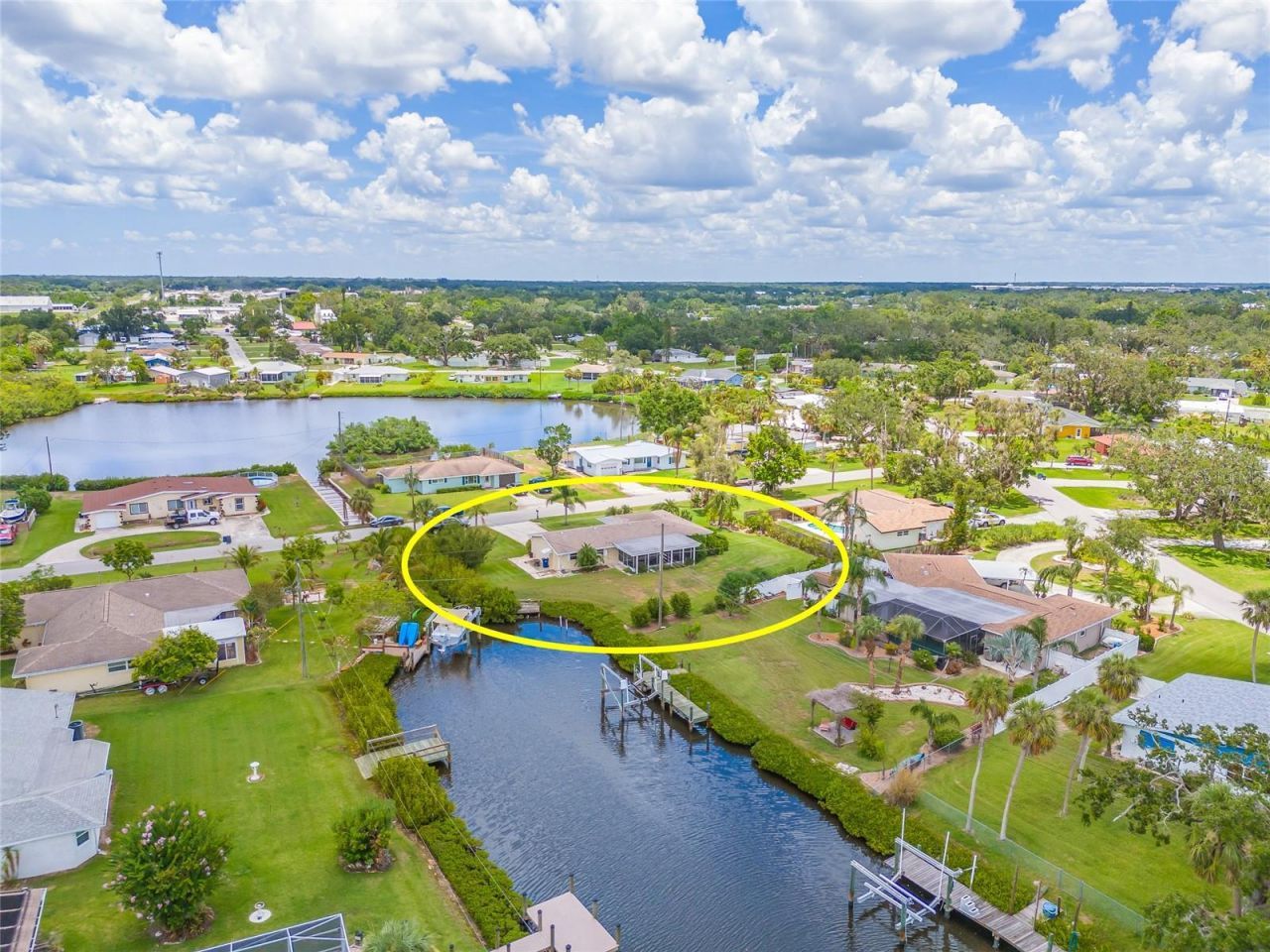 336 Highland Shores Dr, Ellenton, FL 34222 Photo