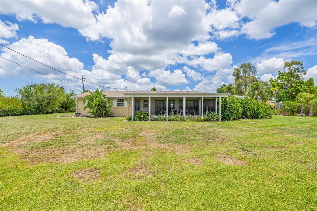 336 Highland Shores Dr, Ellenton, FL 34222 Photo