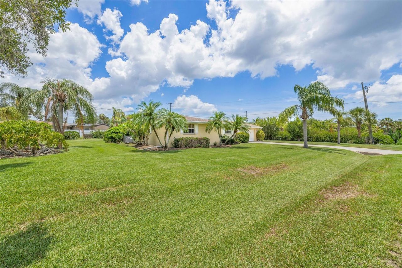 336 Highland Shores Dr, Ellenton, FL 34222 Photo