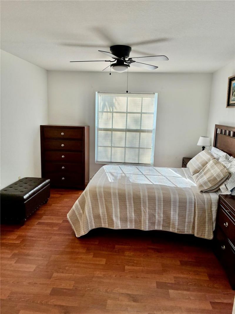 4149 Residence Drive, Unit 801, Fort Myers, FL 33901 Photo