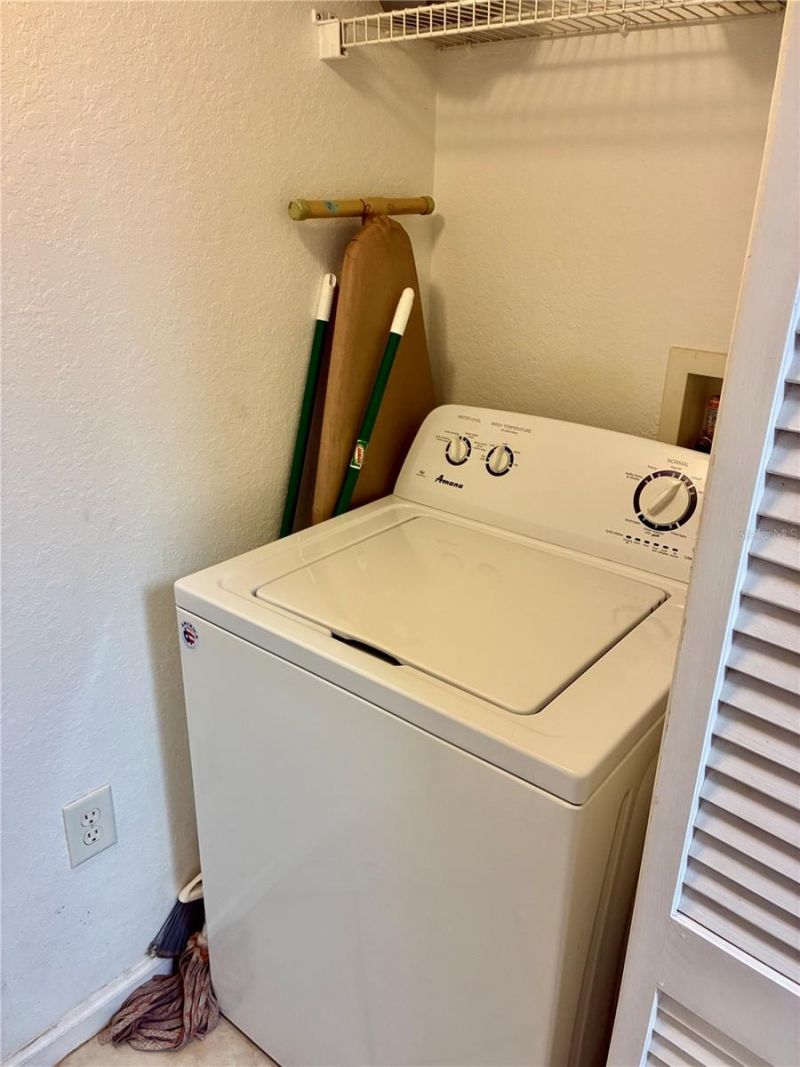 4149 Residence Drive, Unit 801, Fort Myers, FL 33901 Photo