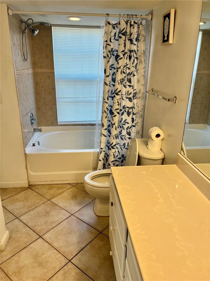 4149 Residence Drive, Unit 801, Fort Myers, FL 33901 Photo