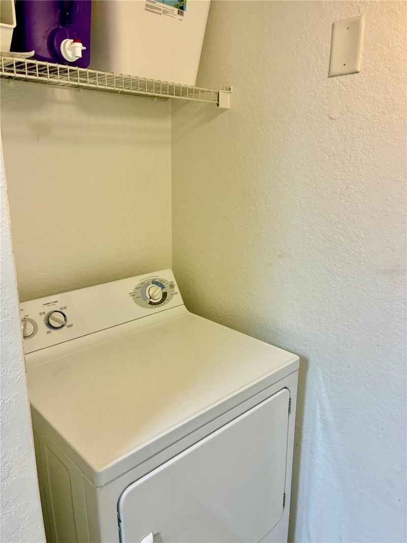 4149 Residence Drive, Unit 801, Fort Myers, FL 33901 Photo