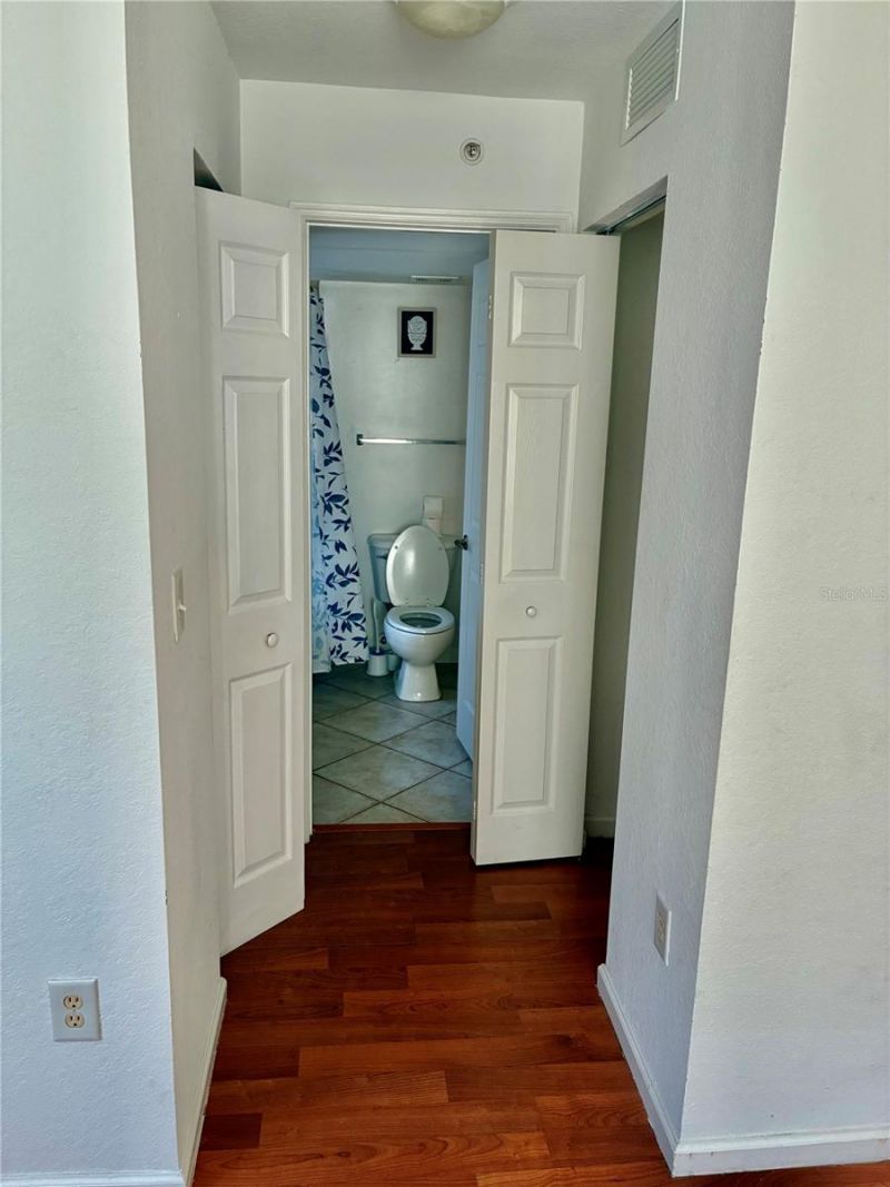 4149 Residence Drive, Unit 801, Fort Myers, FL 33901 Photo