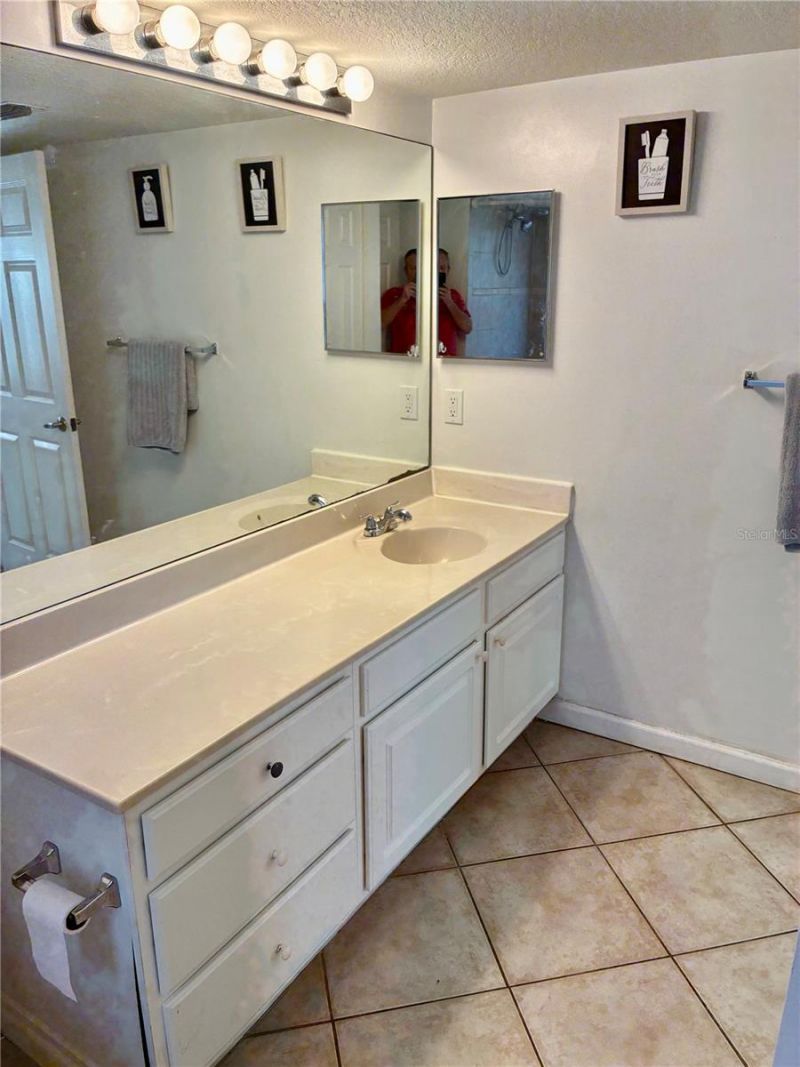 4149 Residence Drive, Unit 801, Fort Myers, FL 33901 Photo