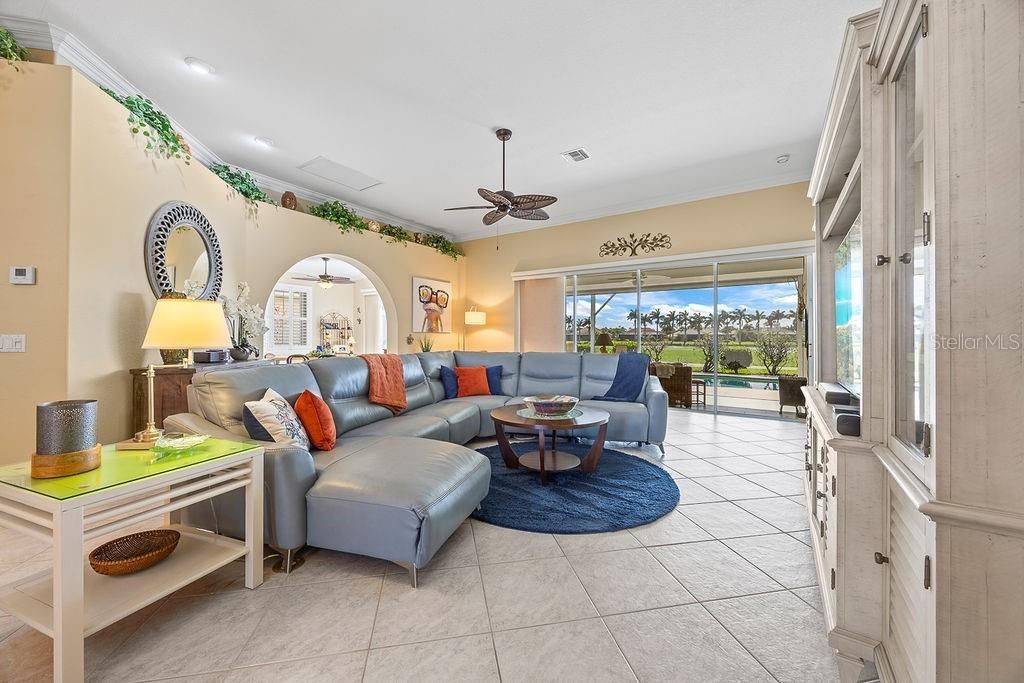 3385 Via Montana Way, North Fort Myers, FL 33917 Photo