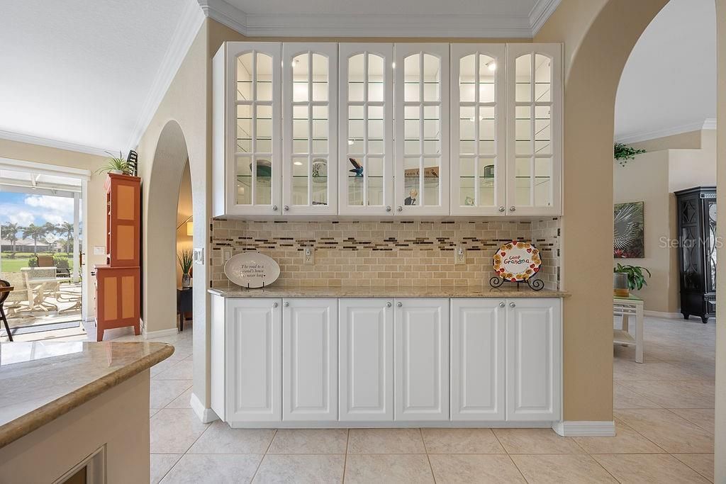 3385 Via Montana Way, North Fort Myers, FL 33917 Photo