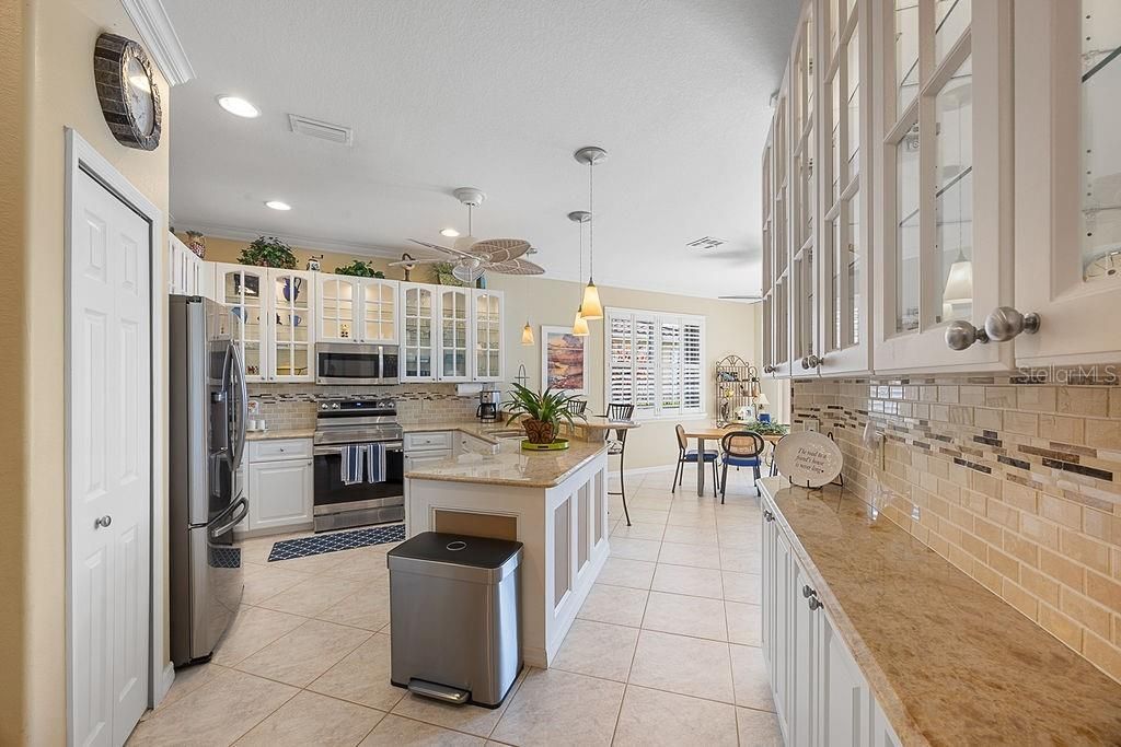 3385 Via Montana Way, North Fort Myers, FL 33917 Photo