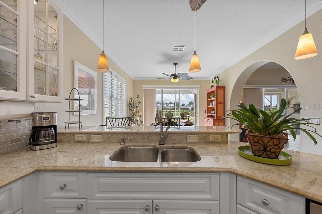 3385 Via Montana Way, North Fort Myers, FL 33917 Photo