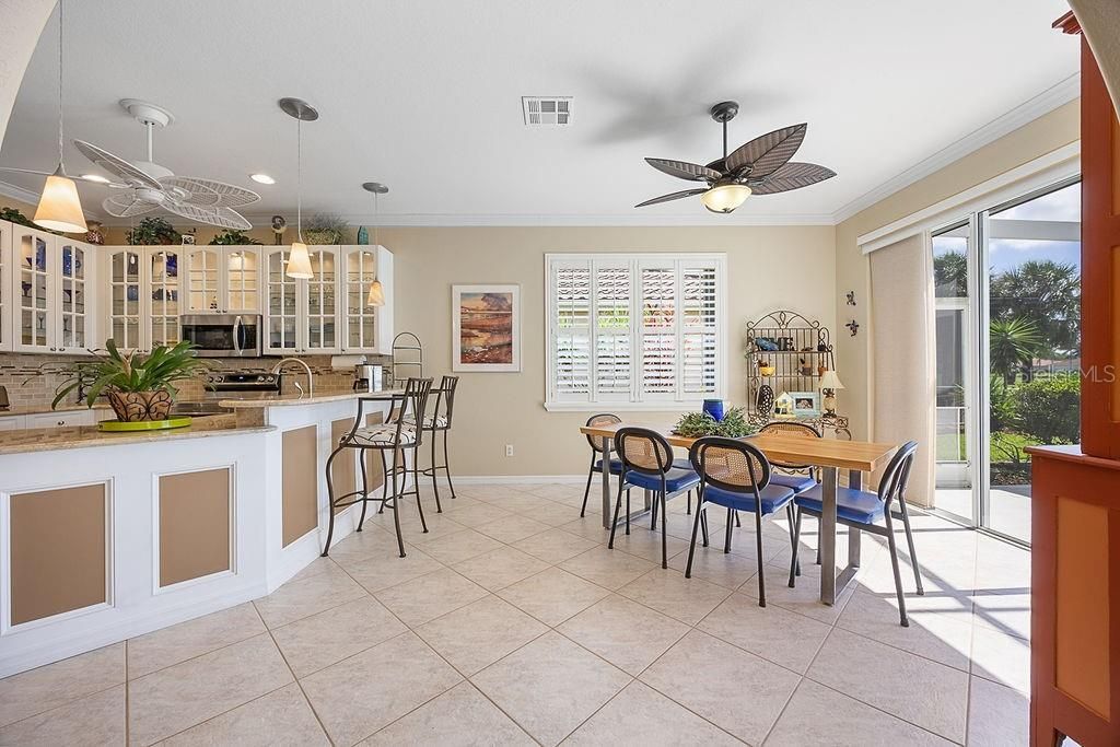 3385 Via Montana Way, North Fort Myers, FL 33917 Photo