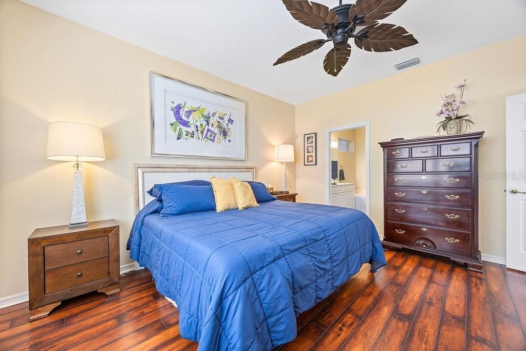 3385 Via Montana Way, North Fort Myers, FL 33917 Photo