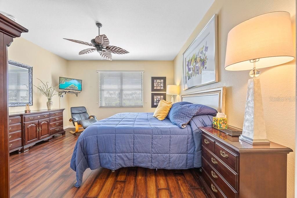 3385 Via Montana Way, North Fort Myers, FL 33917 Photo