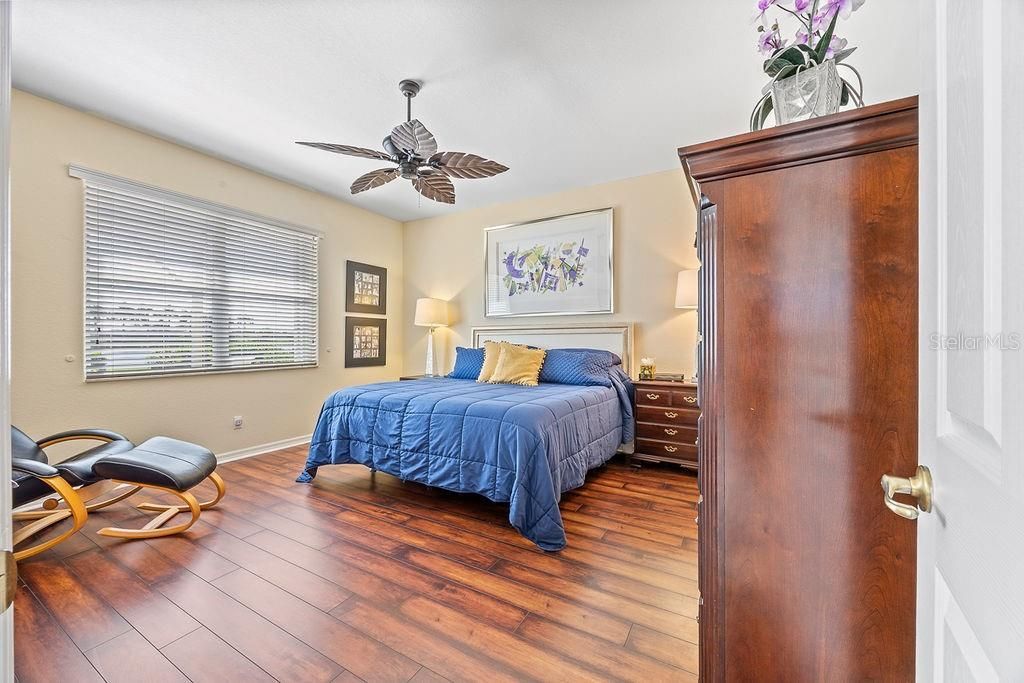 3385 Via Montana Way, North Fort Myers, FL 33917 Photo