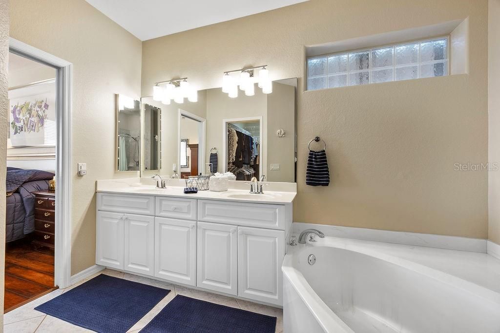 3385 Via Montana Way, North Fort Myers, FL 33917 Photo