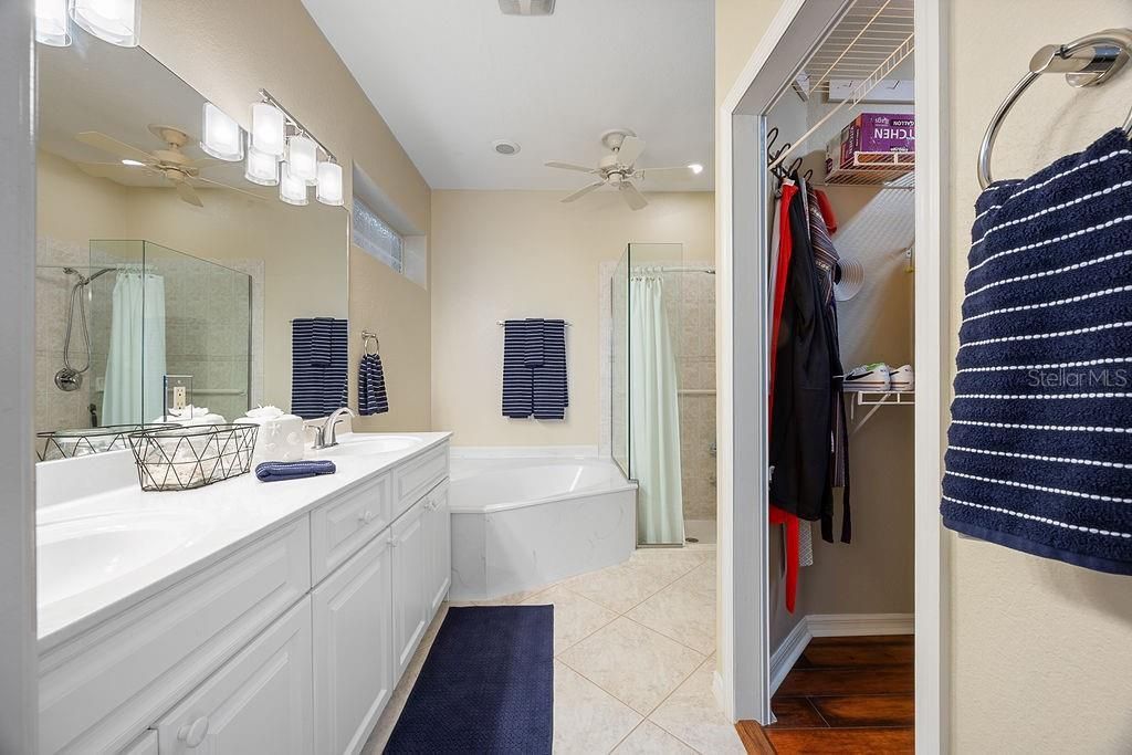 3385 Via Montana Way, North Fort Myers, FL 33917 Photo