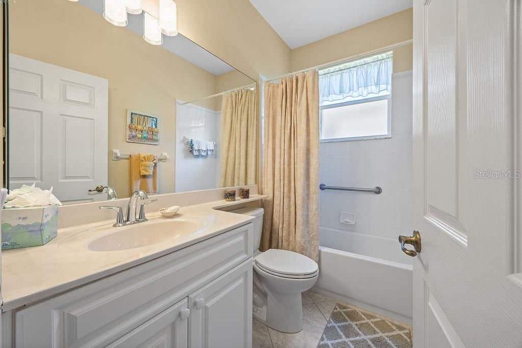 3385 Via Montana Way, North Fort Myers, FL 33917 Photo