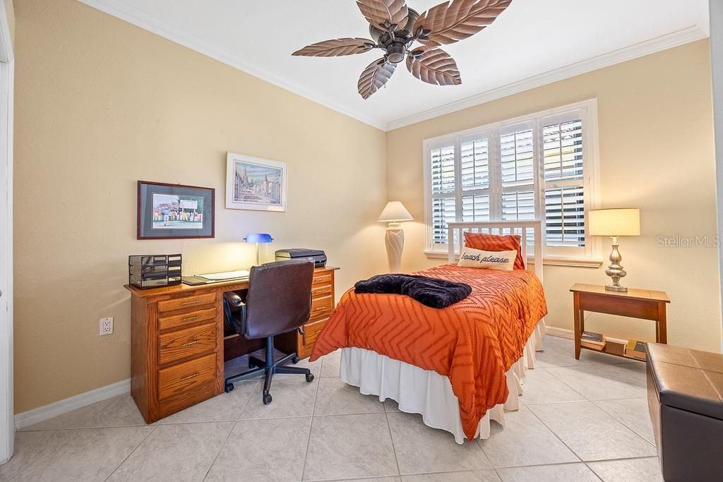 3385 Via Montana Way, North Fort Myers, FL 33917 Photo