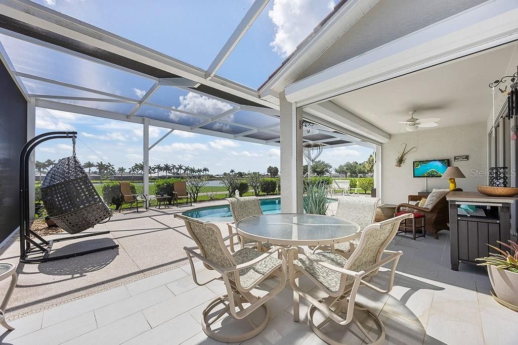 3385 Via Montana Way, North Fort Myers, FL 33917 Photo