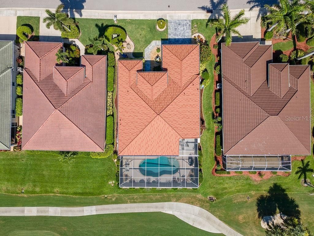 3385 Via Montana Way, North Fort Myers, FL 33917 Photo