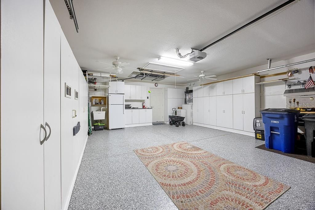 3385 Via Montana Way, North Fort Myers, FL 33917 Photo