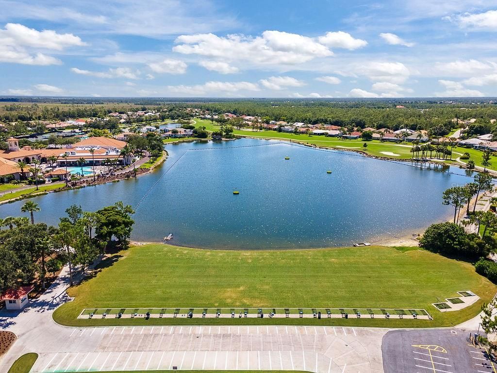 3385 Via Montana Way, North Fort Myers, FL 33917 Photo