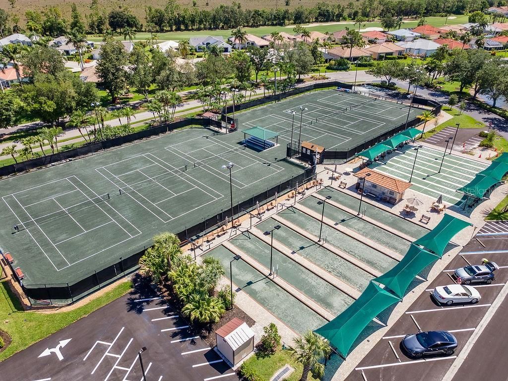 3385 Via Montana Way, North Fort Myers, FL 33917 Photo