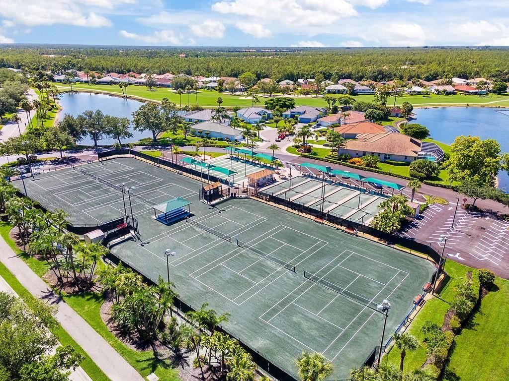 3385 Via Montana Way, North Fort Myers, FL 33917 Photo