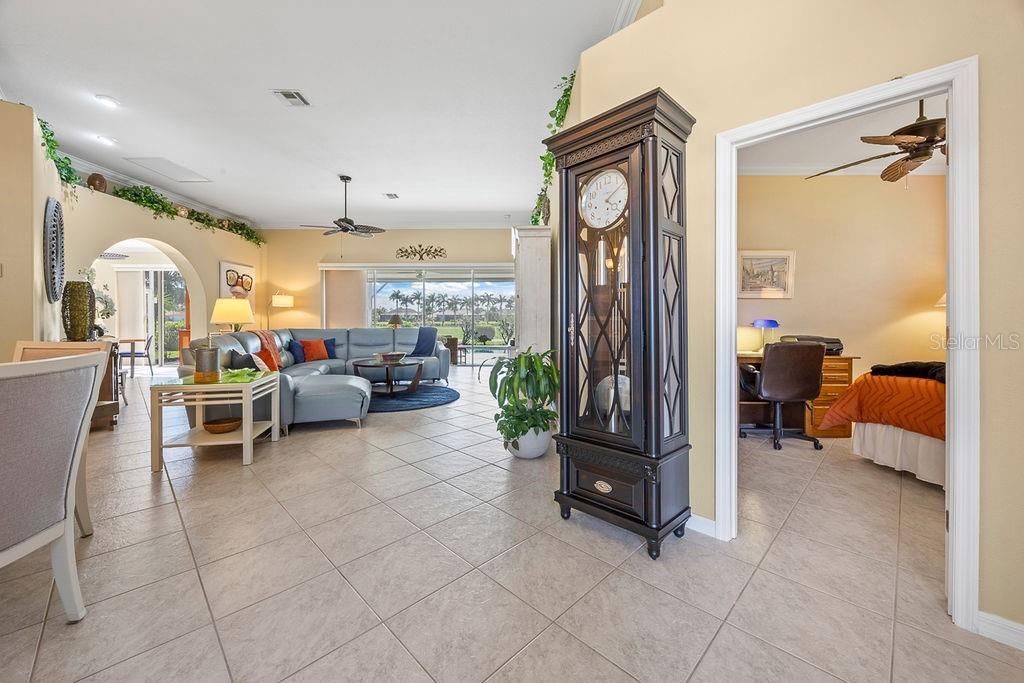 3385 Via Montana Way, North Fort Myers, FL 33917 Photo