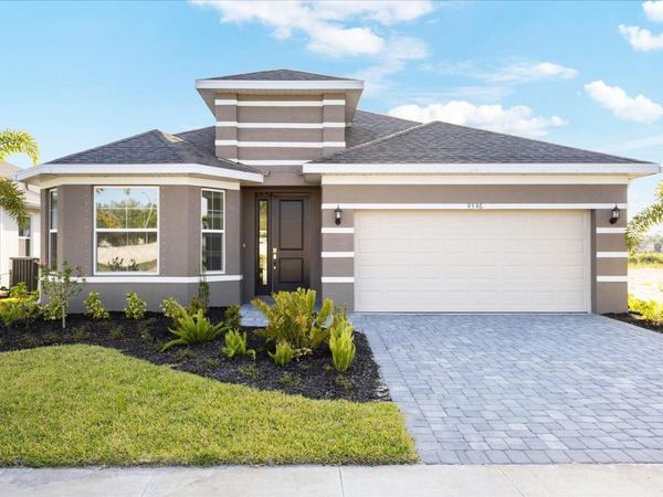 9596 VIBRANT LANE, VENICE, FL 34292