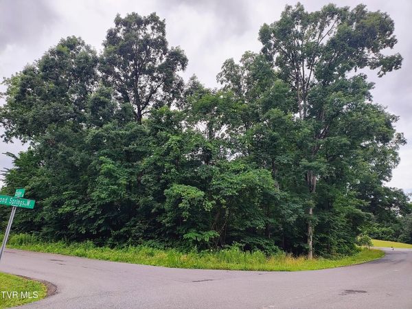 Lot 16 Easley Drive, Kingsport, TN 37664