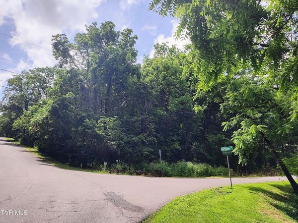 302 Martindale Road, Bristol, TN 37620