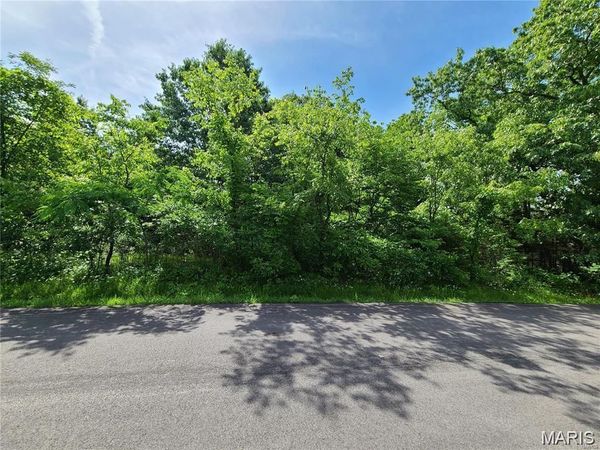 10312 Turkey Trail Drive, Hillsboro, MO 63050