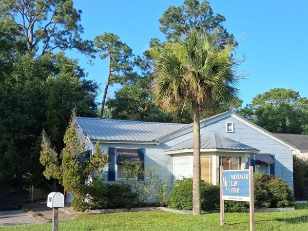 2128 Ingalls Avenue, Pascagoula, MS 39567