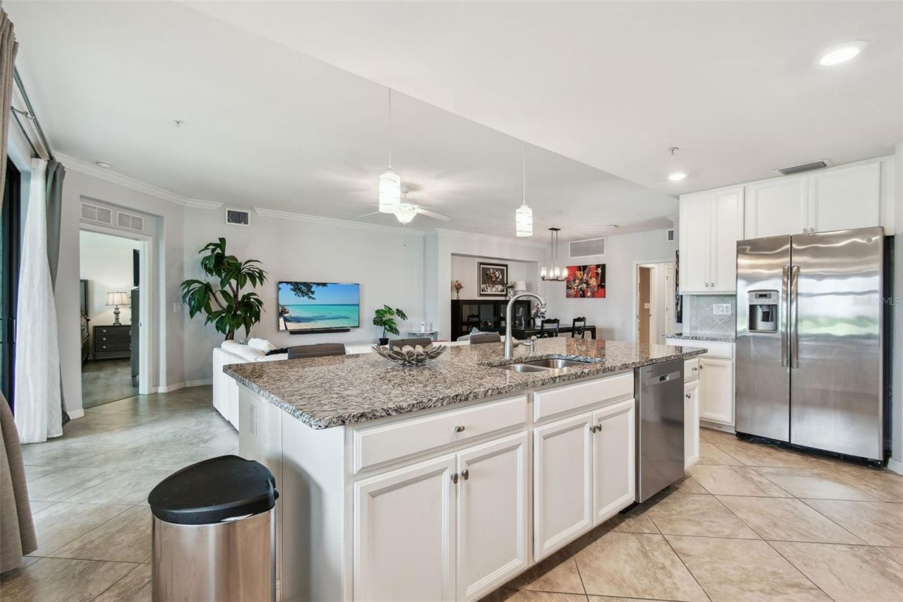 5916 Wake Forest Run, Unit 101, Bradenton, FL 34211 Photo