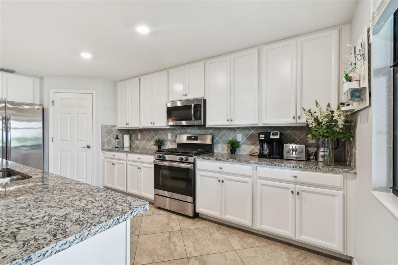 5916 Wake Forest Run, Unit 101, Bradenton, FL 34211 Photo