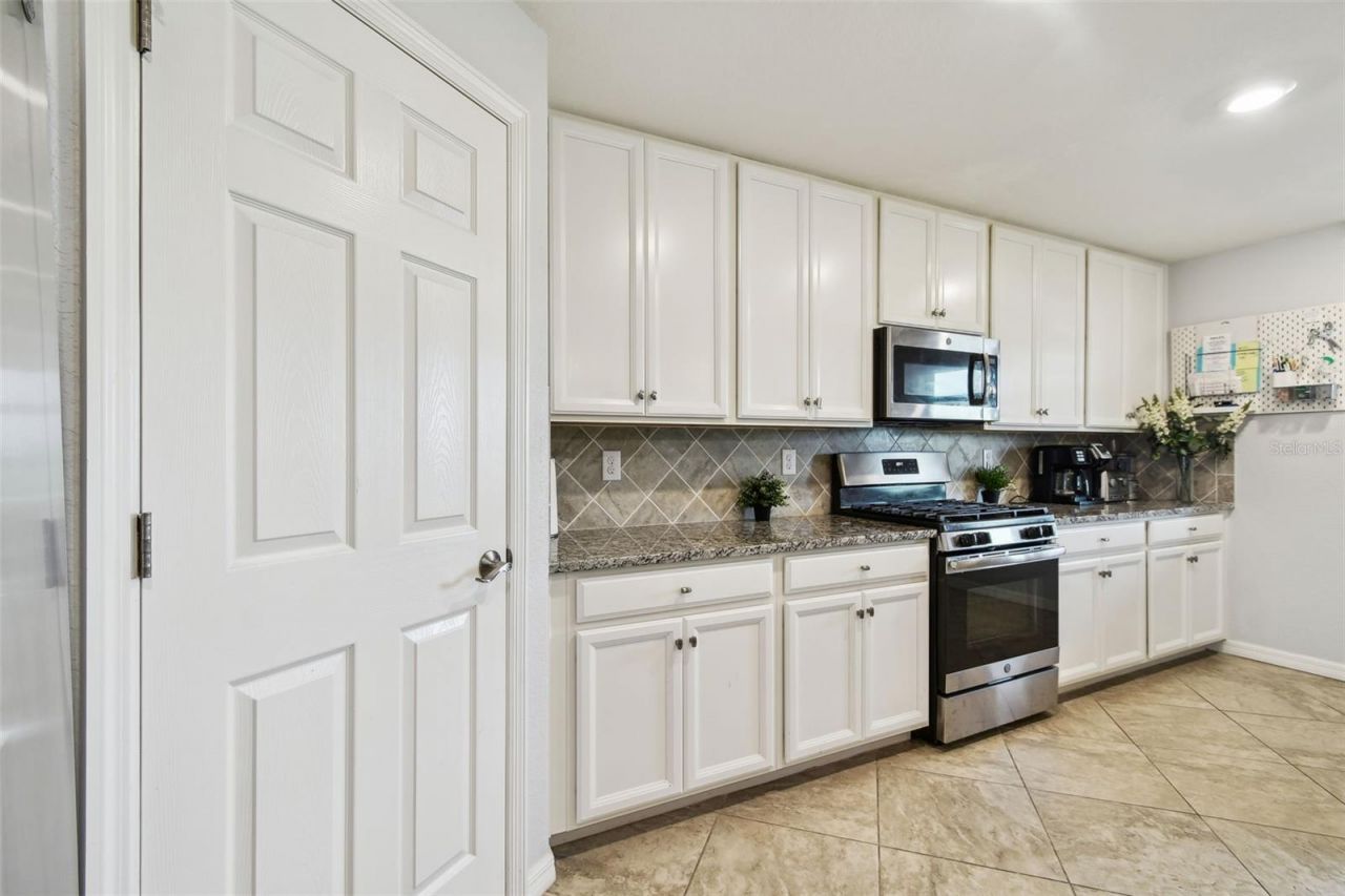 5916 Wake Forest Run, Unit 101, Bradenton, FL 34211 Photo