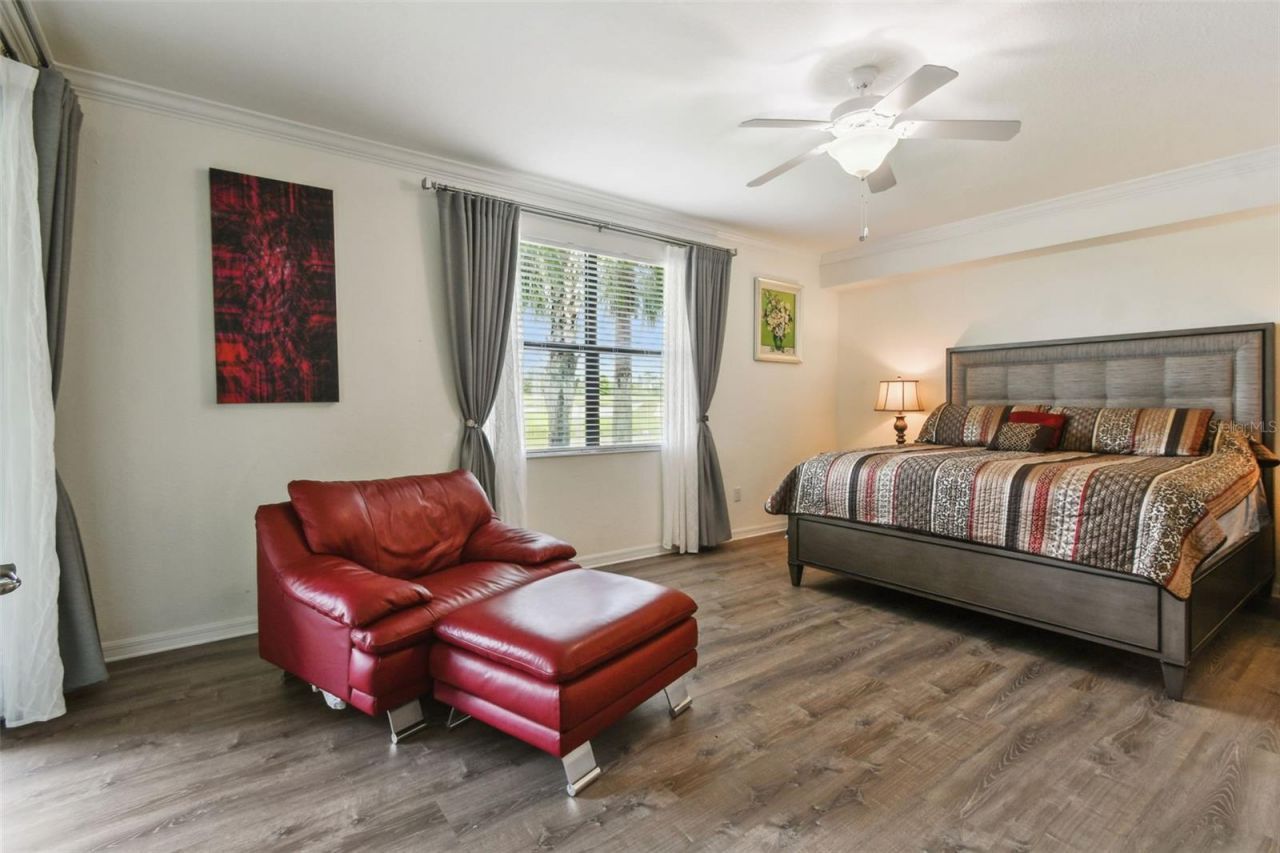 5916 Wake Forest Run, Unit 101, Bradenton, FL 34211 Photo