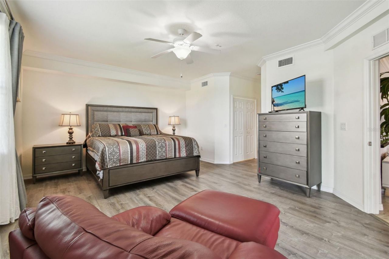 5916 Wake Forest Run, Unit 101, Bradenton, FL 34211 Photo