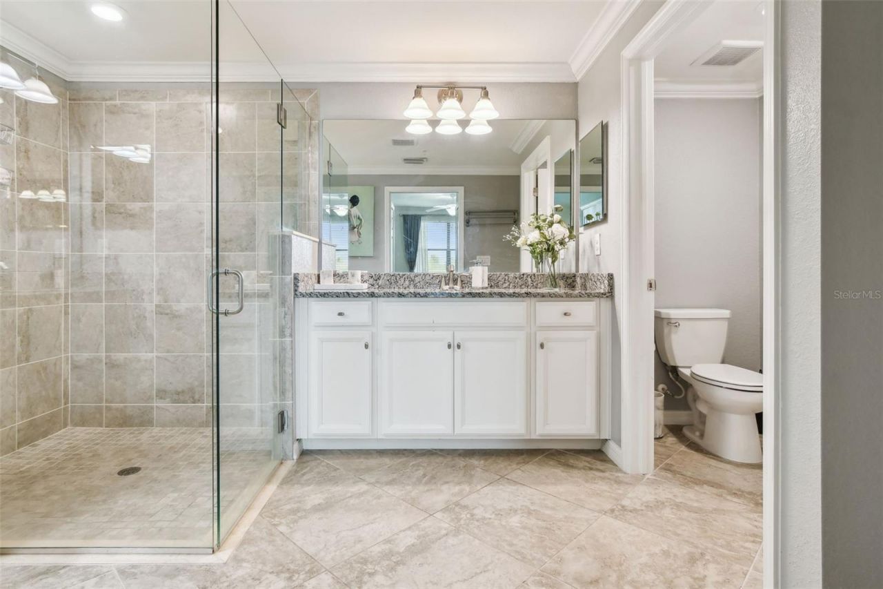 5916 Wake Forest Run, Unit 101, Bradenton, FL 34211 Photo