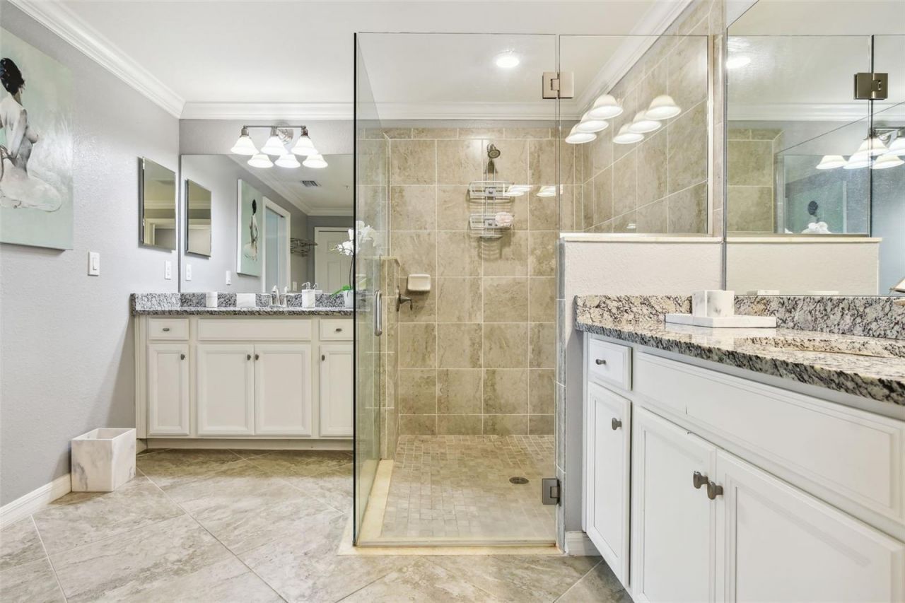 5916 Wake Forest Run, Unit 101, Bradenton, FL 34211 Photo