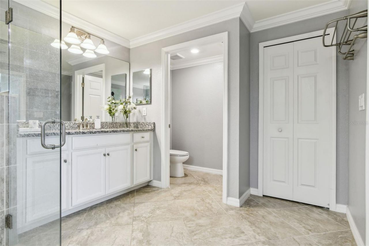 5916 Wake Forest Run, Unit 101, Bradenton, FL 34211 Photo