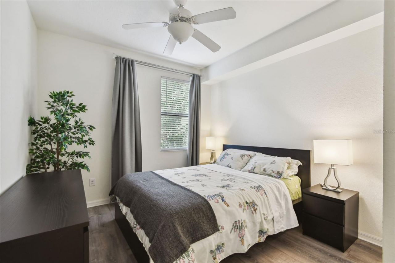 5916 Wake Forest Run, Unit 101, Bradenton, FL 34211 Photo