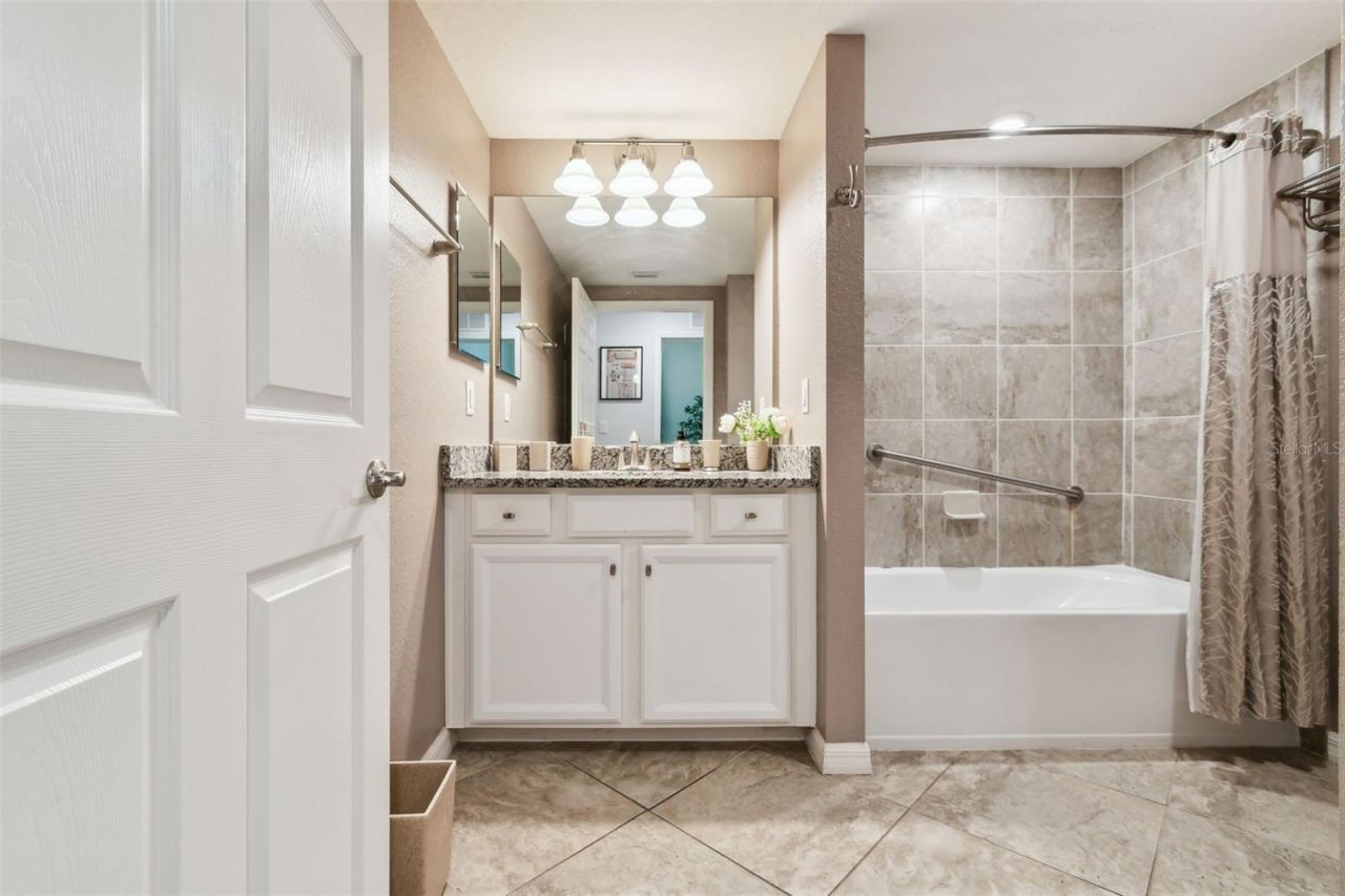 5916 Wake Forest Run, Unit 101, Bradenton, FL 34211 Photo