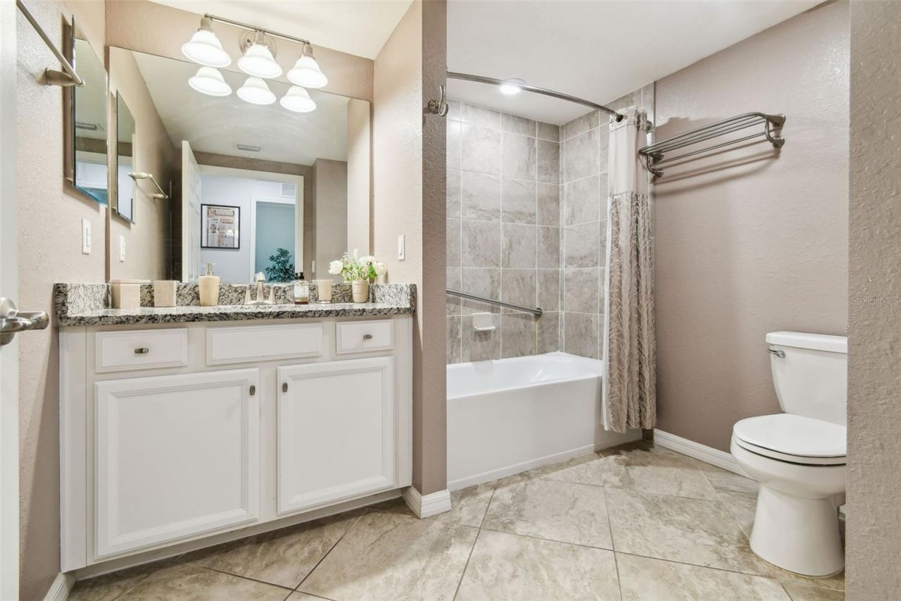 5916 Wake Forest Run, Unit 101, Bradenton, FL 34211 Photo